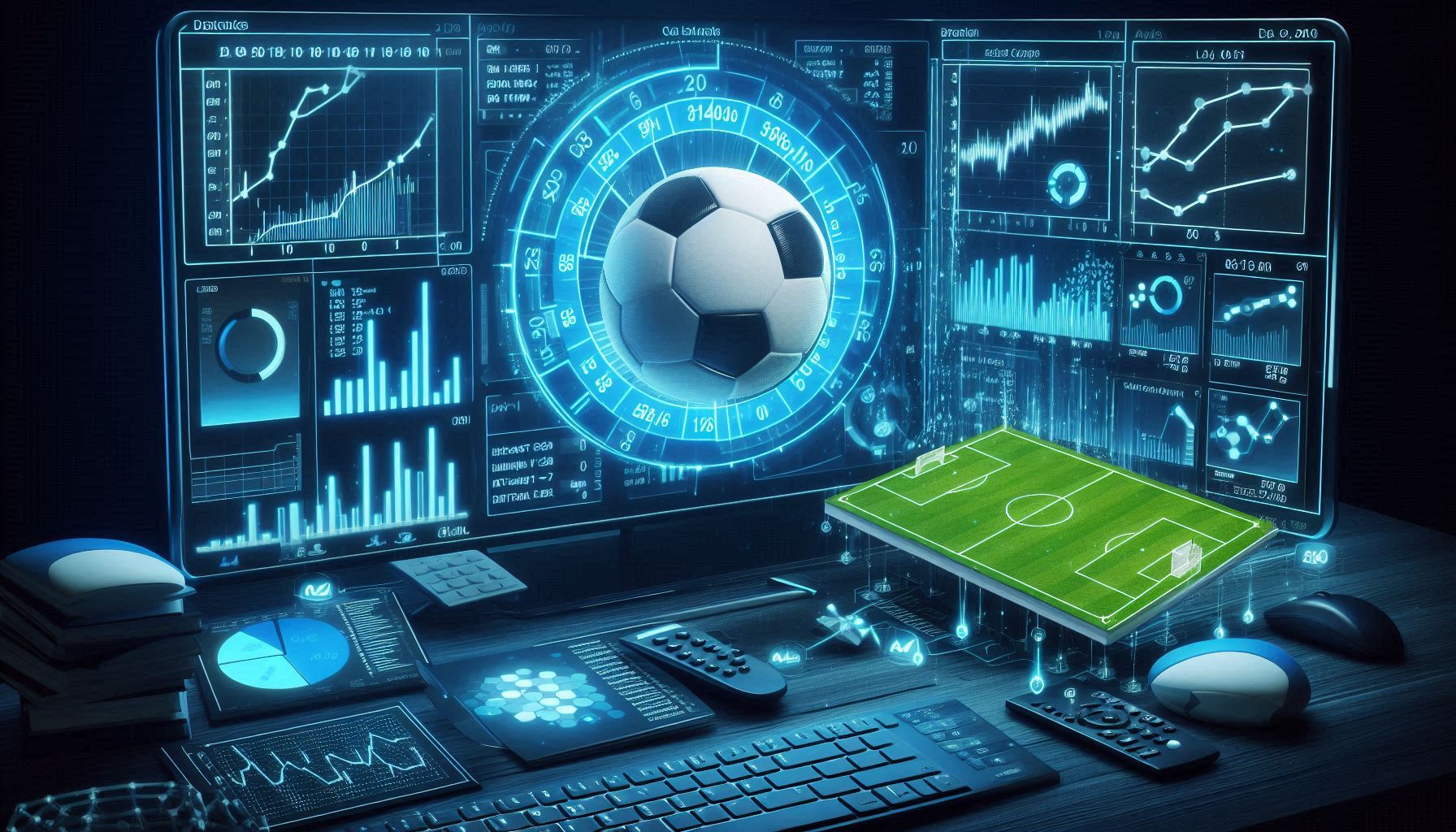 Bandar Bola Taruhan Terpercaya Saat Ini Dijamin Aman