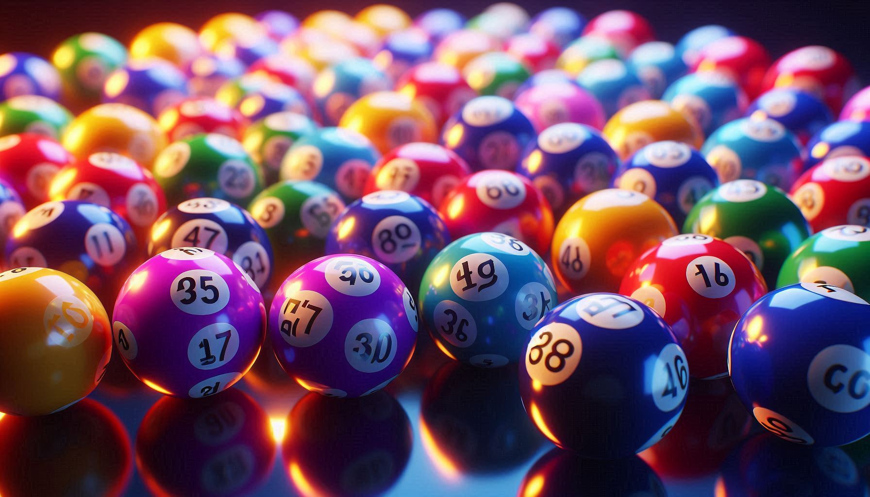 Cara Bermain Togel Singapore: Panduan dan Tips untuk Pemula
